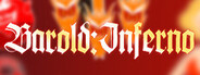 Barold: Inferno