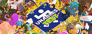 UNABLES Playtest