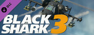 DCS: Black Shark 3