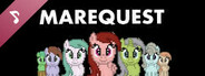 MareQuest Soundtrack