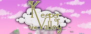Keeper Of The Valley