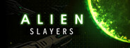 Alien Slayers