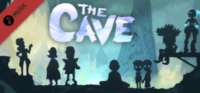 The Cave: Soundtrack