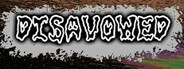 Disavowed