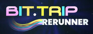 BIT.TRIP RERUNNER