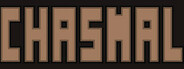 Chasmal