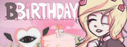 BBirthday - Visual Novel
