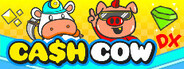 Cash Cow DX