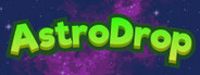 AstroDrop