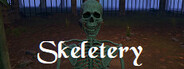 Skeletery
