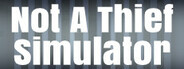 Not A Thief Simulator
