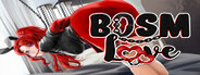 BDSM Love