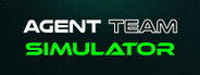 Agent Team Simulator
