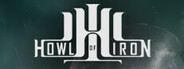 Howl of Iron