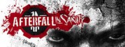 Afterfall InSanity Extended Edition