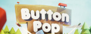 Button Pop