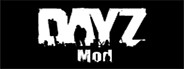 Arma 2: DayZ Mod