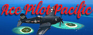 Ace Pilot Pacific