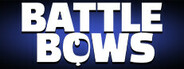 Battle Bows