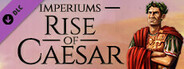 Imperiums: Rise of Caesar