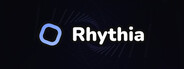 Rhythia