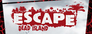 Escape Dead Island