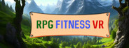 RPG Fitness VR