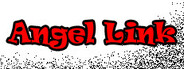AngelLink