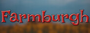 Farmburgh