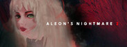 ALEON's Nightmare 2