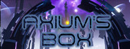 Axium's Box