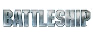 Battleship