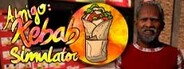 Amigo: Kebab Simulator