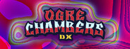 Ogre Chambers DX