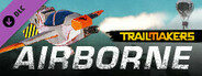 Trailmakers: Airborne Expansion