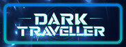Dark Traveller