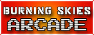 Burning Skies Arcade