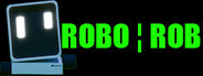 Robo Rob