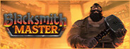 Blacksmith Master