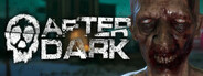 After Dark