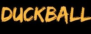 Duckball