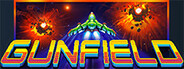 GUNFIELD
