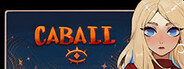 CABALL