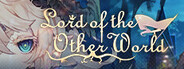 Lord of the Other World