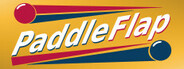 Paddle Flap