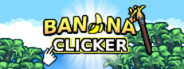 Banana Clicker