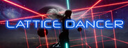 Lattice Dancer