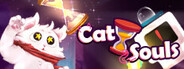 Cat Souls