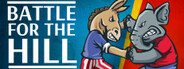 Battle For The Hill