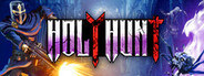 HOLYHUNT